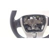 Recambio de volante para renault laguna ii (bg0/1_) 2.0 dci (bg1t) referencia OEM IAM 484009615R  