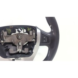 Recambio de volante para renault laguna ii (bg0/1_) 2.0 dci (bg1t) referencia OEM IAM 484009615R  