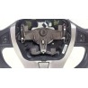 Recambio de volante para renault laguna ii (bg0/1_) 2.0 dci (bg1t) referencia OEM IAM 484009615R  
