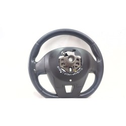 Recambio de volante para renault laguna ii (bg0/1_) 2.0 dci (bg1t) referencia OEM IAM 484009615R  