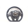 Recambio de volante para renault laguna ii (bg0/1_) 2.0 dci (bg1t) referencia OEM IAM 484009615R  