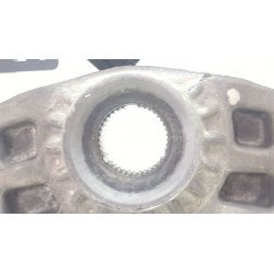Recambio de volante para renault laguna ii (bg0/1_) 2.0 dci (bg1t) referencia OEM IAM 484009615R  