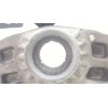 Recambio de volante para renault laguna ii (bg0/1_) 2.0 dci (bg1t) referencia OEM IAM 484009615R  