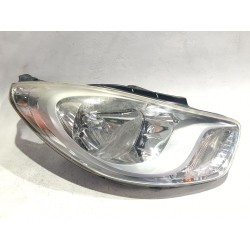 FARO DELANTERO DERECHO LHD13002 