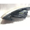 Recambio de faro delantero derecho para hyundai i10 i (pa) 1.1 referencia OEM IAM LHD13002  