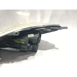 Recambio de faro delantero derecho para hyundai i10 i (pa) 1.1 referencia OEM IAM LHD13002  