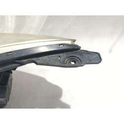 Recambio de faro delantero derecho para hyundai i10 i (pa) 1.1 referencia OEM IAM LHD13002  