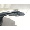 Recambio de faro delantero derecho para hyundai i10 i (pa) 1.1 referencia OEM IAM LHD13002  