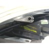 Recambio de faro delantero derecho para hyundai i10 i (pa) 1.1 referencia OEM IAM LHD13002  