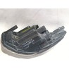 Recambio de faro delantero derecho para hyundai i10 i (pa) 1.1 referencia OEM IAM LHD13002  