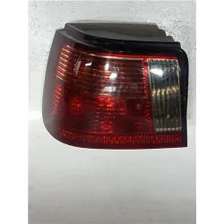 Recambio de piloto trasero izquierdo para seat ibiza (6k1)(08.1999) 1.4 referencia OEM IAM 6K6945257C  