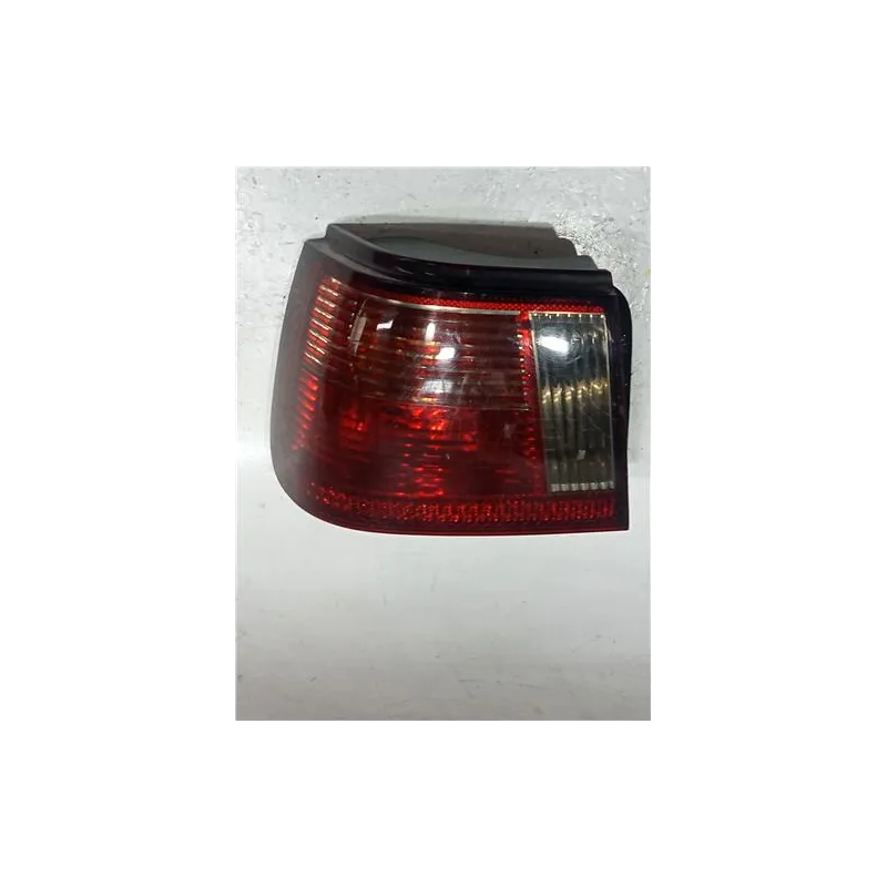 Recambio de piloto trasero izquierdo para seat ibiza (6k1)(08.1999) 1.4 referencia OEM IAM 6K6945257C  