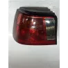 Recambio de piloto trasero izquierdo para seat ibiza (6k1)(08.1999) 1.4 referencia OEM IAM 6K6945257C  