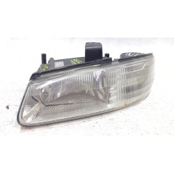 Recambio de faro delantero izquierdo para chrysler voyager gs (1996) 3.3 le [3,3 ltr. - 116 kw cat] referencia OEM IAM 04897389A