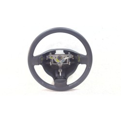 VOLANTE 561200X500 