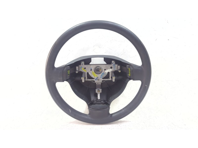 Recambio de volante para hyundai i10 i (pa) 1.1 referencia OEM IAM 561200X500  