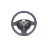 Recambio de volante para hyundai i10 i (pa) 1.1 referencia OEM IAM 561200X500  