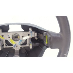 Recambio de volante para hyundai i10 i (pa) 1.1 referencia OEM IAM 561200X500  