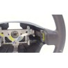 Recambio de volante para hyundai i10 i (pa) 1.1 referencia OEM IAM 561200X500  
