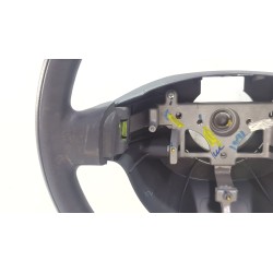 Recambio de volante para hyundai i10 i (pa) 1.1 referencia OEM IAM 561200X500  