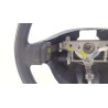 Recambio de volante para hyundai i10 i (pa) 1.1 referencia OEM IAM 561200X500  