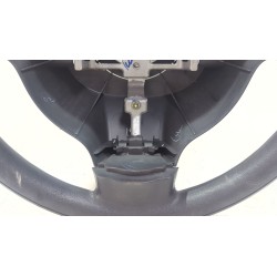 Recambio de volante para hyundai i10 i (pa) 1.1 referencia OEM IAM 561200X500  