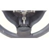 Recambio de volante para hyundai i10 i (pa) 1.1 referencia OEM IAM 561200X500  
