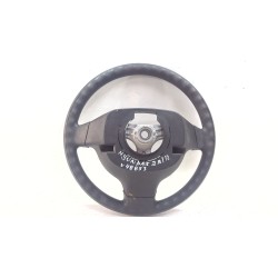 Recambio de volante para hyundai i10 i (pa) 1.1 referencia OEM IAM 561200X500  