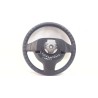 Recambio de volante para hyundai i10 i (pa) 1.1 referencia OEM IAM 561200X500  