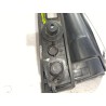 Recambio de retrovisor derecho para hyundai h-1 furgón 2.5 crdi referencia OEM IAM e11015417  