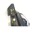 Recambio de retrovisor derecho para hyundai h-1 furgón 2.5 crdi referencia OEM IAM e11015417  