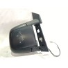 Recambio de retrovisor derecho para hyundai h-1 furgón 2.5 crdi referencia OEM IAM e11015417  