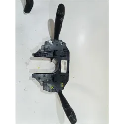 Recambio de mando multifuncion para citroën c4 berlina (06.2004) 2.0 16v referencia OEM IAM 96554964XT  
