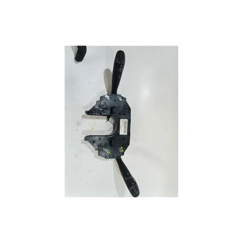 Recambio de mando multifuncion para citroën c4 berlina (06.2004) 2.0 16v referencia OEM IAM 96554964XT  