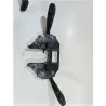 Recambio de mando multifuncion para citroën c4 berlina (06.2004) 2.0 16v referencia OEM IAM 96554964XT  