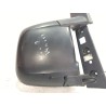 Recambio de retrovisor derecho para hyundai h-1 furgón 2.5 crdi referencia OEM IAM e11015417  