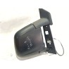 Recambio de retrovisor derecho para hyundai h-1 furgón 2.5 crdi referencia OEM IAM e11015417  