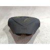 Recambio de airbag volante para hyundai getz (tb) 1.1 referencia OEM IAM 1C56900120  