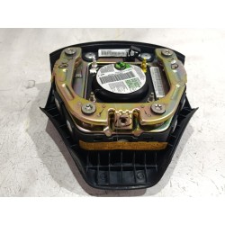 Recambio de airbag volante para hyundai getz (tb) 1.1 referencia OEM IAM 1C56900120  