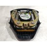 Recambio de airbag volante para hyundai getz (tb) 1.1 referencia OEM IAM 1C56900120  