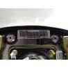 Recambio de airbag volante para hyundai getz (tb) 1.1 referencia OEM IAM 1C56900120  