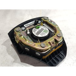 Recambio de airbag volante para hyundai getz (tb) 1.1 referencia OEM IAM 1C56900120  