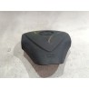 Recambio de airbag volante para hyundai getz (tb) 1.1 referencia OEM IAM 1C56900120  