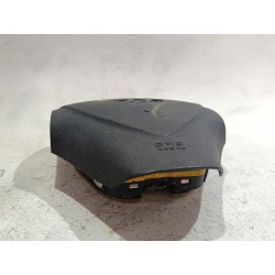 Recambio de airbag volante para hyundai getz (tb) 1.1 referencia OEM IAM 1C56900120  