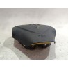 Recambio de airbag volante para hyundai getz (tb) 1.1 referencia OEM IAM 1C56900120  