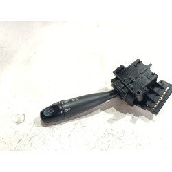 Recambio de mando intermitentes para hyundai getz (tb) 1.1 referencia OEM IAM 32932A  