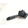 Recambio de mando intermitentes para hyundai getz (tb) 1.1 referencia OEM IAM 32932A  