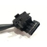 Recambio de mando intermitentes para hyundai getz (tb) 1.1 referencia OEM IAM 32932A  