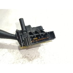 Recambio de mando intermitentes para hyundai getz (tb) 1.1 referencia OEM IAM 32932A  