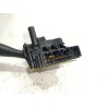 Recambio de mando intermitentes para hyundai getz (tb) 1.1 referencia OEM IAM 32932A  